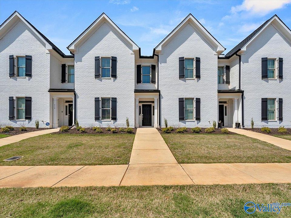1st image of 321 Hay Rake Dr