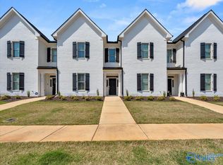 321 Hay Rake Dr, Madison, AL 35757