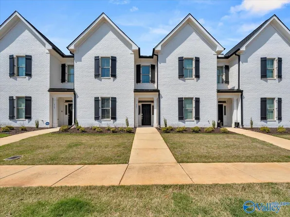 321 Hay Rake Dr, Madison, AL 35757