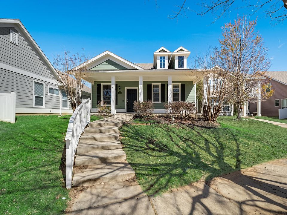 1st image of 10337 Nantucket Dr