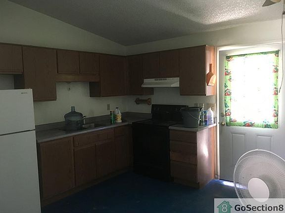 4th image of 3646 N 69th Ave Unit 3