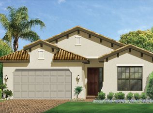 360 Toscavilla Blvd, Nokomis, FL 34275