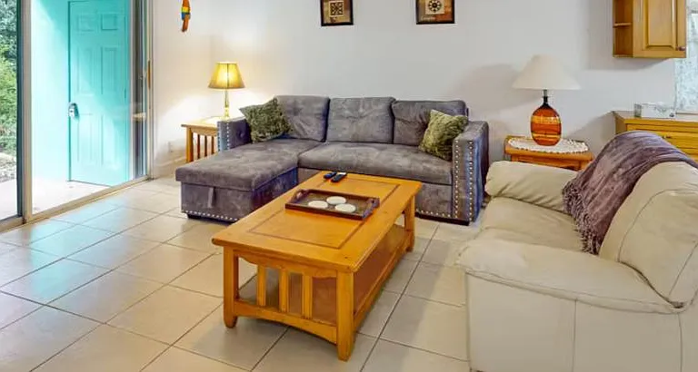 509 Hibiscus Ave #5 — Photo 5