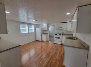 175 W 100 N #BSMT, Bountiful, UT 84010