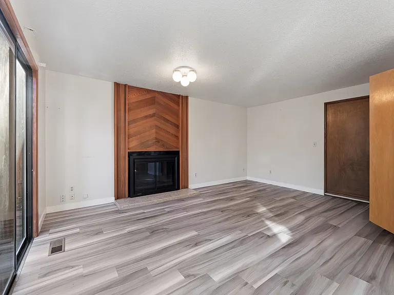 7050 SW 174th Ave — Photo 13