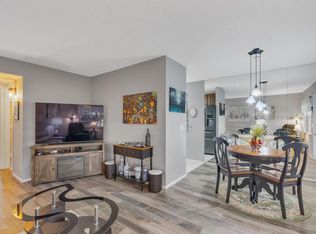 26 Vista Gardens Trl APT 105, Vero Beach, FL 32962