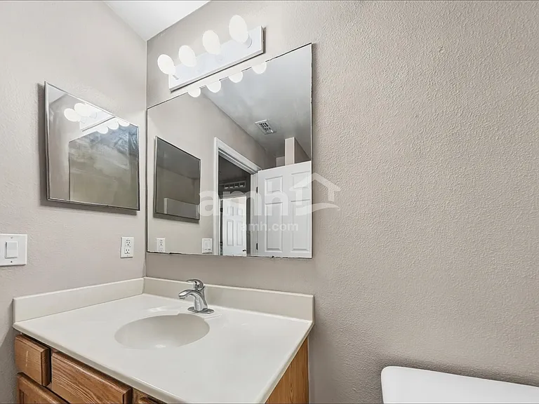 6453 Tabogi Trl — Photo 12