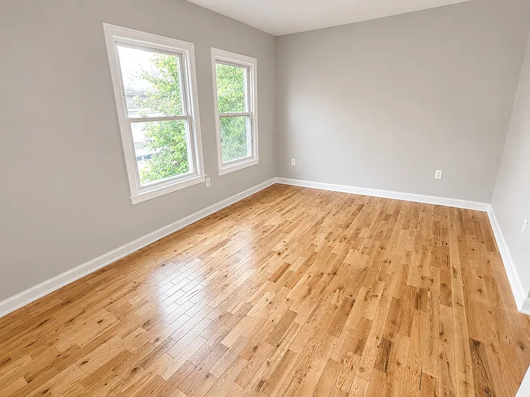 738 Clinton Ave #1 — Photo 2