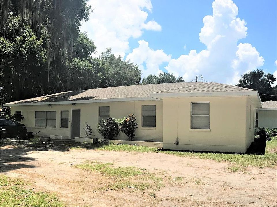 1st image of 2345 TANGLEWOOD STREET