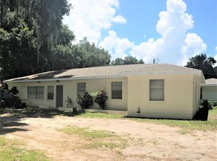 2345 Tanglewood St, Lakeland, FL 33801