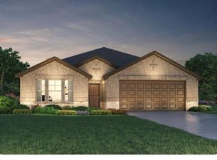 3110 Winding Mile Ct, Richmond, TX 77469