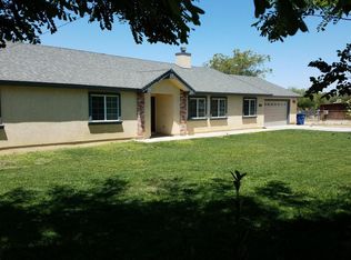 9735 E #S-14, Littlerock, CA 93543