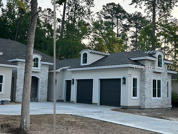 2nd image of 146 Cutter Cir