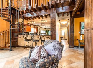 3051 Lillian Ln, Margate, FL 33063