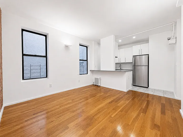 3600 Broadway #21 — Photo 3
