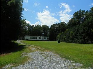 1751 Cline School Rd, Concord, NC 28025