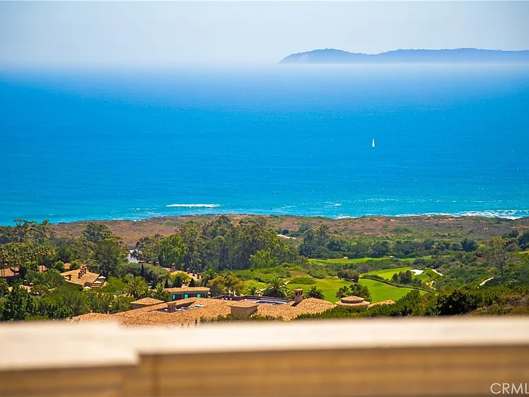 23 Pelican Vista Dr — Photo 26