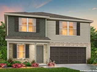 500 Jean St, Seguin, TX 78155