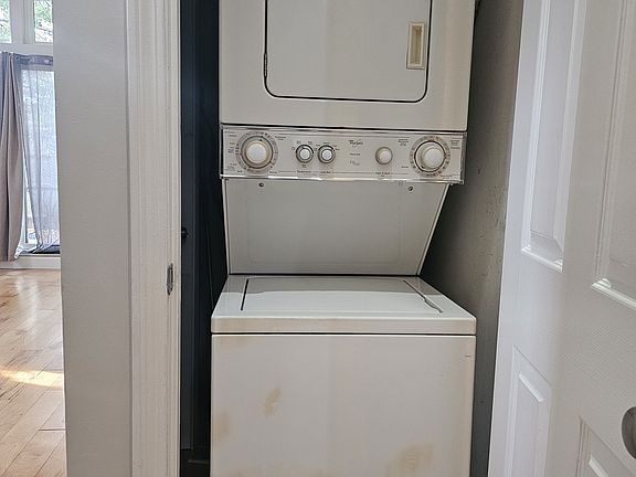 4th image of 10 Weston Ave APT 133