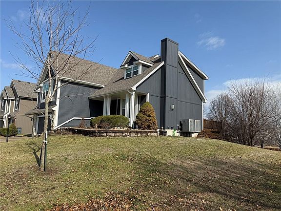 3rd image of 4303 Leighton Ct