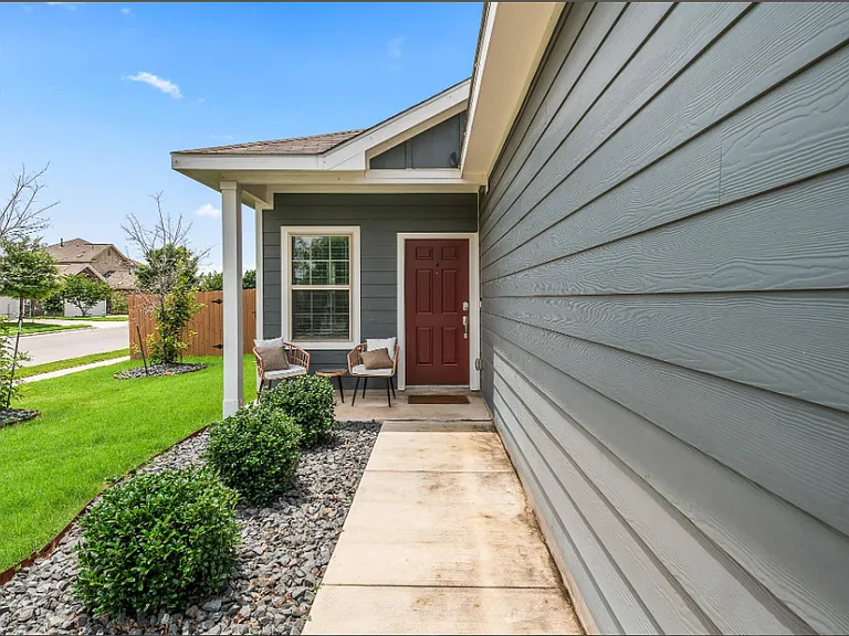 7225 Spirit Hill Rd — Photo 3