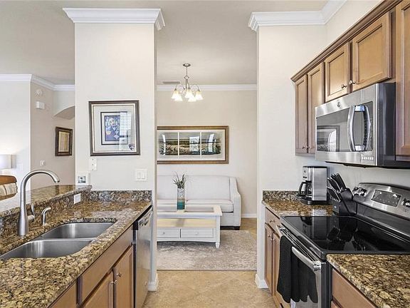 2nd image of 17941 Bonita National BLVD #345