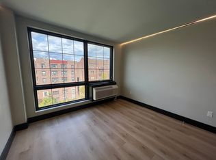 2132 Bedford Ave #4R, Brooklyn, NY 11226