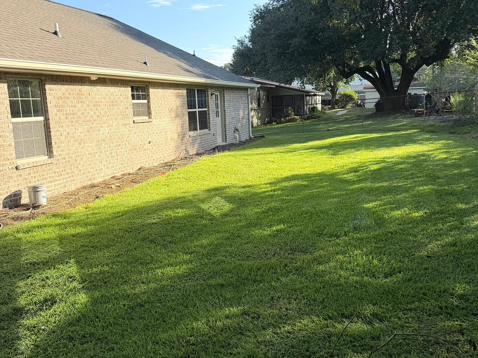 3 bed, 1423 sqft, $2,000 — Photo 3