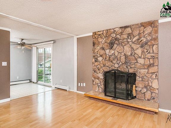 5th image of 2938 S Kobuk Ave