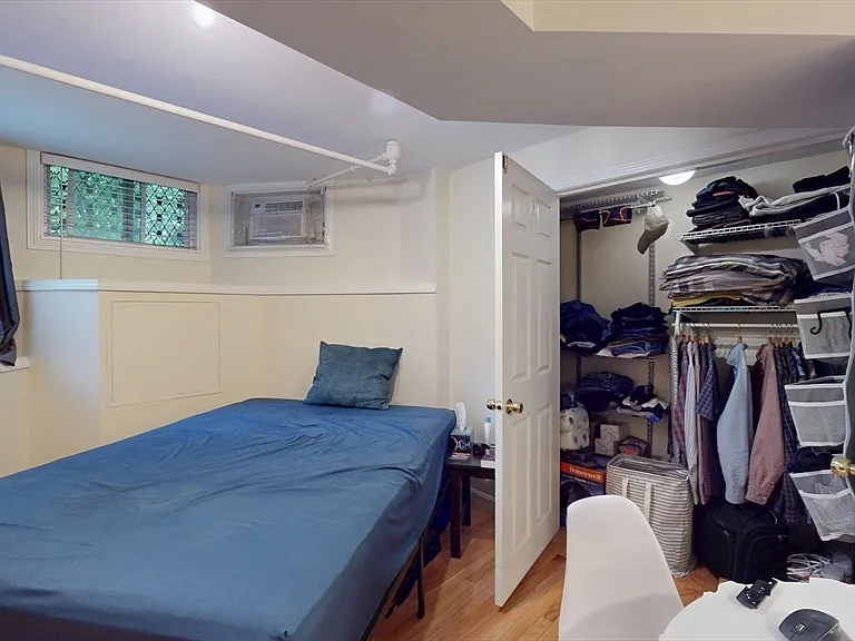 170 Marlborough St #BF — Photo 2