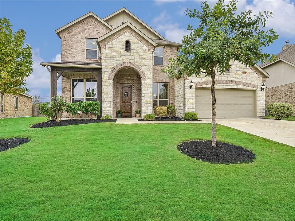 1st image of 3721 Carya Dr