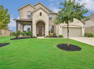 3721 Carya Dr, Leander, TX 78641