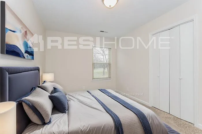 4129 Timothy Dr — Photo 10