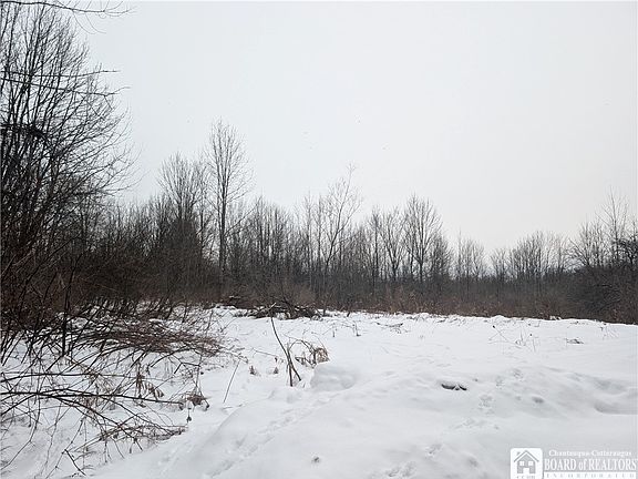 3rd image of 0 Condin Rd N Lot 6