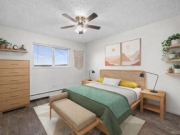 5th image of 4565 S Lowell Boulevard #D