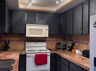 82785 Dillon Rd, Desert Hot Springs, CA 92241