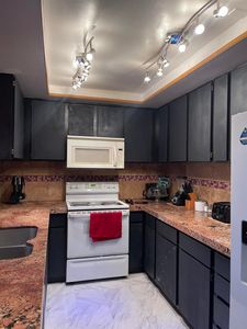 82785 Dillon Rd, Desert Hot Springs, CA, 92241