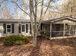 790 Lakeside Dr, Blairsville, GA 30512
