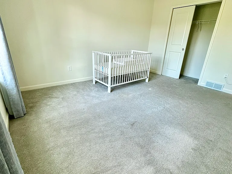 11B Idared Ln — Photo 19