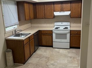 347 E Butler Ave, Doylestown, PA 18901