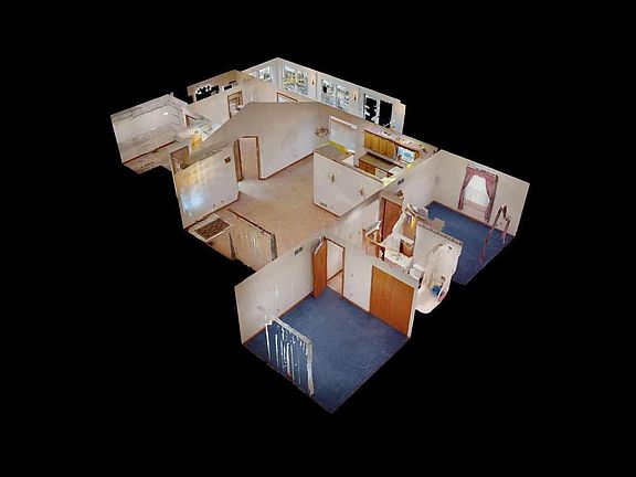 2nd image of 6 Brook Run Ct