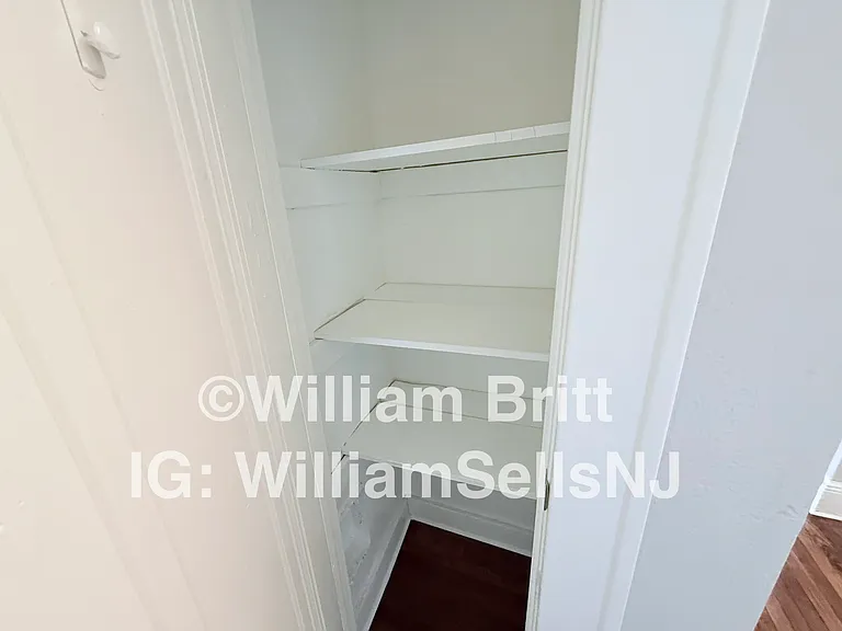 266 Beech St #31 — Photo 6