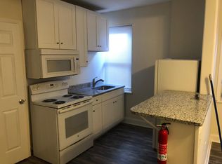 176 Bridge St APT 4, Phoenixville, PA 19460