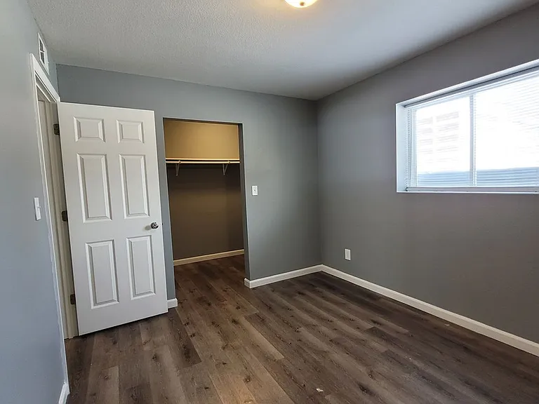 1205 SW Polk St — Photo 30
