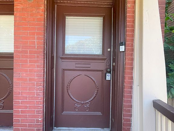 2nd image of 3908-3910 Russell Blvd #2