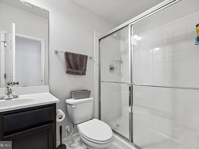 14311 Summit View Ln — Photo 24