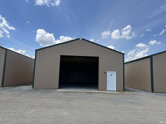 3rd image of 5655 W State Road 120 Lot 25