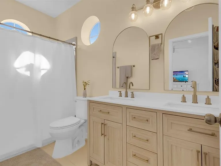 13527 Daniels Landing Cir — Photo 24