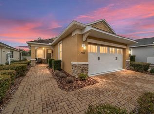 7959 SW 89th Loop, Ocala, FL 34476