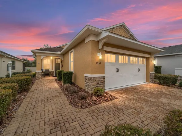 7959 SW 89th Loop, Ocala, FL 34476